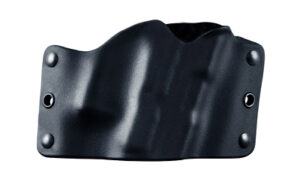 STEALTH OPERATOR MCRO CMP BLK RH OWB