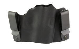 STEALTH OPERATOR MCRO CMP BLK RH IWB