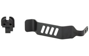 TECHNA CLIP SPRINGFIELD HELLCAT BLK