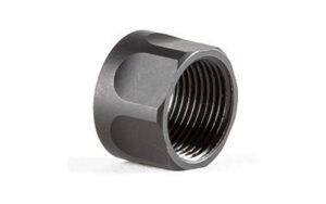 DAIR THRD PROTECTOR RF 1/2-28