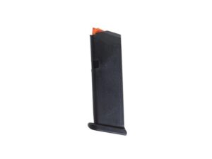 GLOCK MAG G 20 GEN 5 10MM 10RD 74058
