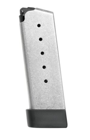 KAHR MAG 45ACP EXT SS 6RD