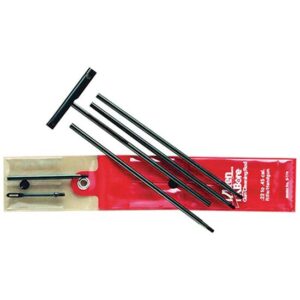 KLN 22 45CAL HG RFL 30 STL BLK