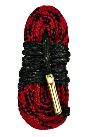 KLN 22 223 556 RP BRKFREE CLP