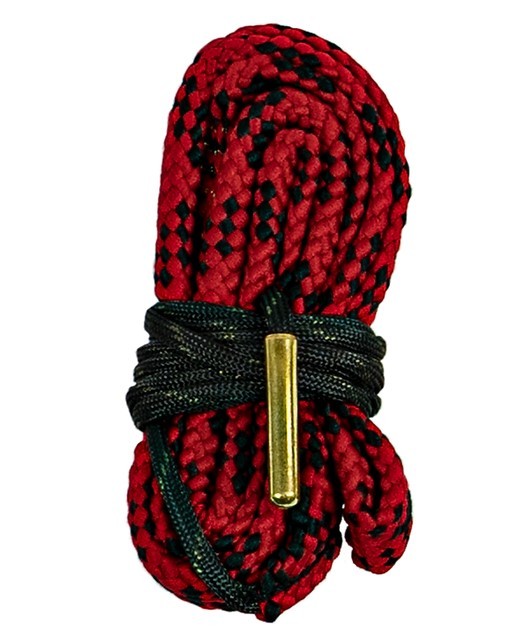 KLN 30Cal RP BRKFR CLP CLTH