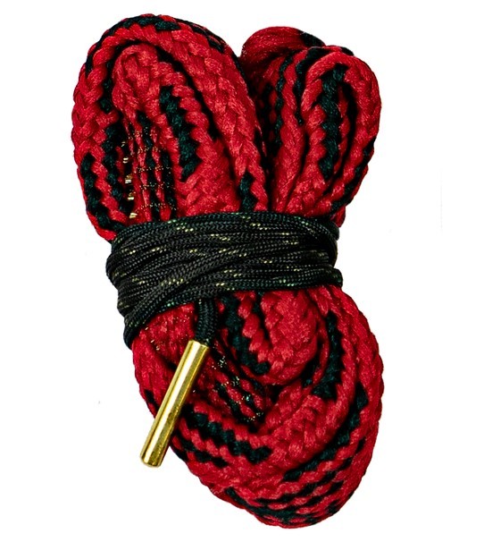 KLN 2 GA RP BRKFREE CLP CLTH