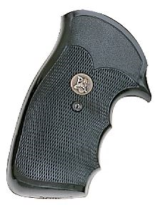 PA* CD-G GRIPPER GRP