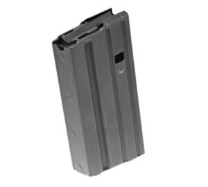 RUG MAG 450BM MSR 5RD