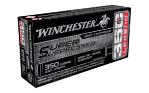 WIN SPR SUP 350LEG 260GR 20/200