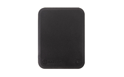 MAGVIEW CT WIRELESS CHARGING PLATE