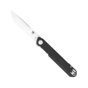 COBRATEC MONARCH G10 FOLDER BLACK