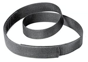 UM LE INNER BELT KODRA LRG