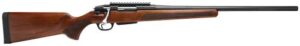 STEVENS 334 WALNUT 30-06 SPFLD 20IN 3RD NATURAL  18940