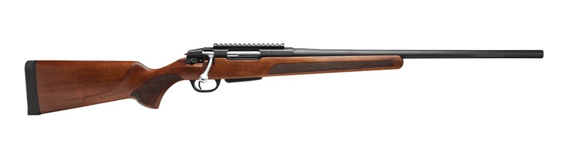 STEVENS 334 WALNUT 270 WIN 20IN BARREL 3RD BOLT 19059
