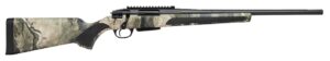 STEVENS 334 CAMO 243 WIN 3RD 20IN BARREL MOSSY OAK TERRA GILA 19456