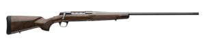 BROWNING XBOLT2 MEDALLION 30/06 22IN BARREL 4RD 036005226