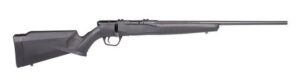SAVAGE ARMS B21 F 21 SHARP 10RD 21IN BARREL 70242