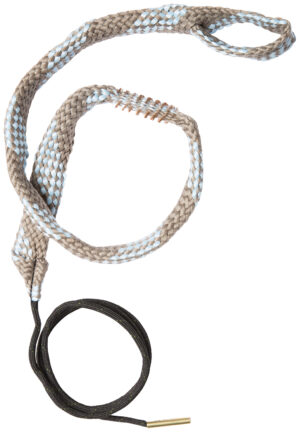 Hoppe's 24020D BoreSnake  50/54 Rifle