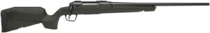 SAVAGE GEN2 AXIS II 6.5 CREED RIFLE ODG SYNTHETIC