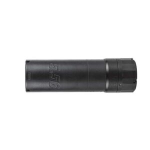 SIG SAUER SLXC 5.56MM INCONEL COMPACT QD SUPPRESSOR
