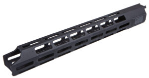 Sig Sauer HGRDTRDE13MLOKBLK MLOK Handguard  Black Aluminum Sig M400 Tread 13" Long
