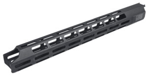 Sig Sauer HGRDTRDE15MLOKBLK MLOK Handguard  Black Aluminum Sig M400 Tread 15" Long