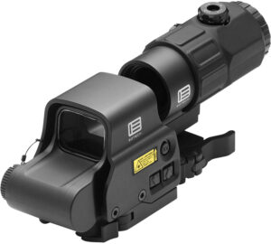 EOTECH HHS V EXPS3-4 WITH G45 BLK