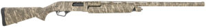 Winchester Repeating Arms 512293392 SXP Waterfowl Hunter 12 Gauge 28" 4+1 3" Overall Mossy Oak Bottomland Right Hand (Full Size) Includes 3 Invector-Plus Chokes
