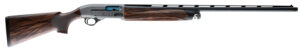 Beretta USA J42CJ12 A400 Xcel Sporting 12 Gauge 3" 2+1 32" Blued Barrel, Wolf Gray Metal Finish, Walnut Stock