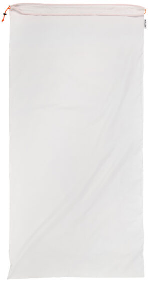 Allen 6594 BackCountry Single Carcass Game Bag White Polyester