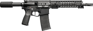 POF 01798 REN+ PSTL DI MFT 10 9M RAIL 556 BLK