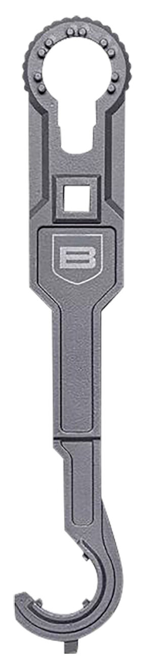 Breakthrough Clean BTAR15AW Modern Sporting Rifle Armorers Wrench AR-15