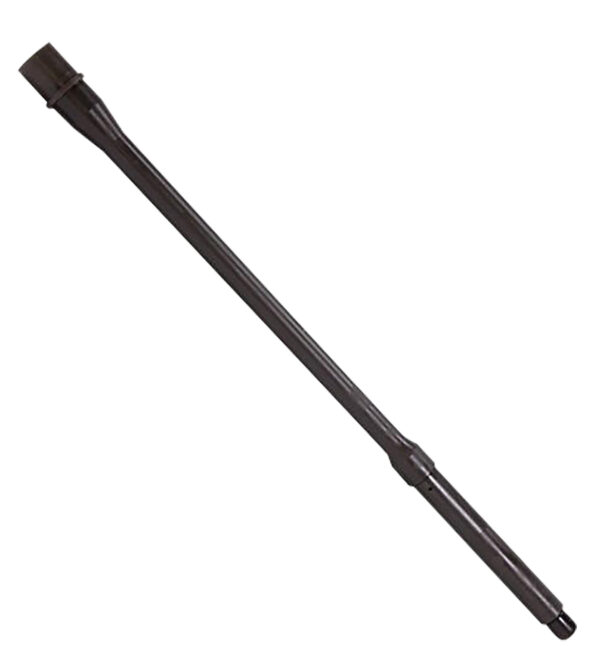 Button Reflec FN 20-100042 AR-15 5.56x45mm NATO 18
