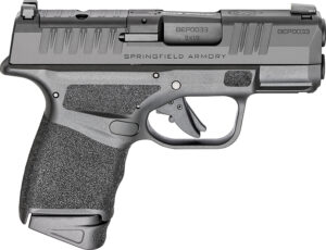 SPG HC9319BOSPCA        9M HELLCAT 3  OSP *CA* 10R