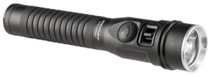 Streamlight 74431 Strion 2020  Black Anodized 120/460/1,200 Lumen White LED