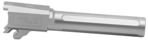 True Precision Inc TPP365XLBX   9mm Fits Sig P365XL 3.70" 416R Stainless Steel