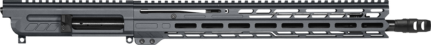 CMMG 28B940CSG Dissent 22 ARC 16.10" 6061-T6 Aluminum
