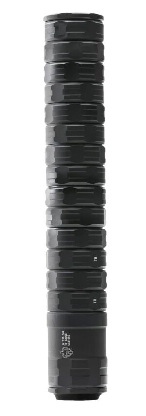 Jk Armament JK195SGX12 195 SGX 12GA System Quick Attach Taper Mount