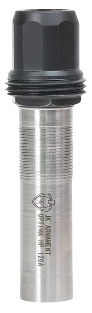 Jk Armament JKMDHDBE12BOHP Bald Eagle 195 Beretta Optima HP 12 Gauge 17-4 Stainless