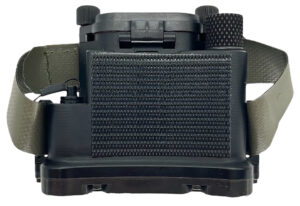 Eotech 202-100 3 Battery Pack