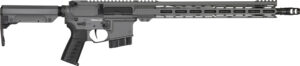 CMMG 60AF30CTNG RESOLUTE MK4 6MMAR 16.1 TUNG