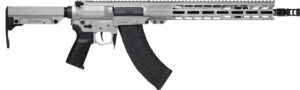 CMMG 76AED0ATNG RESOLUTE MK47 762X39 14.3 TUNG