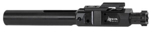 Odin Works ACC308BCG Bolt Carrier Group  Black Nitride AR-10