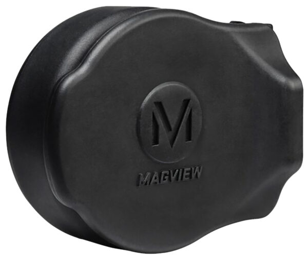 Magview 82014 Spotting Scope Adapter Polymer - C.O.P.S . GunShop