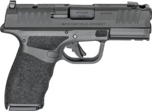 SPG HCP9379BOSP-15-COMP 9M HELLCAT PRO 3.7 15R