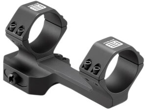 Eotech MN2015 PRS 2" Cantilever Mount Scope Mount/Ring Combo Matte Black 30 mm Tube