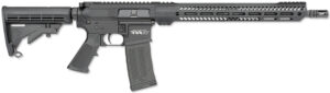 RRA DS1700 RRAGE 3G 16 15LMOK 223