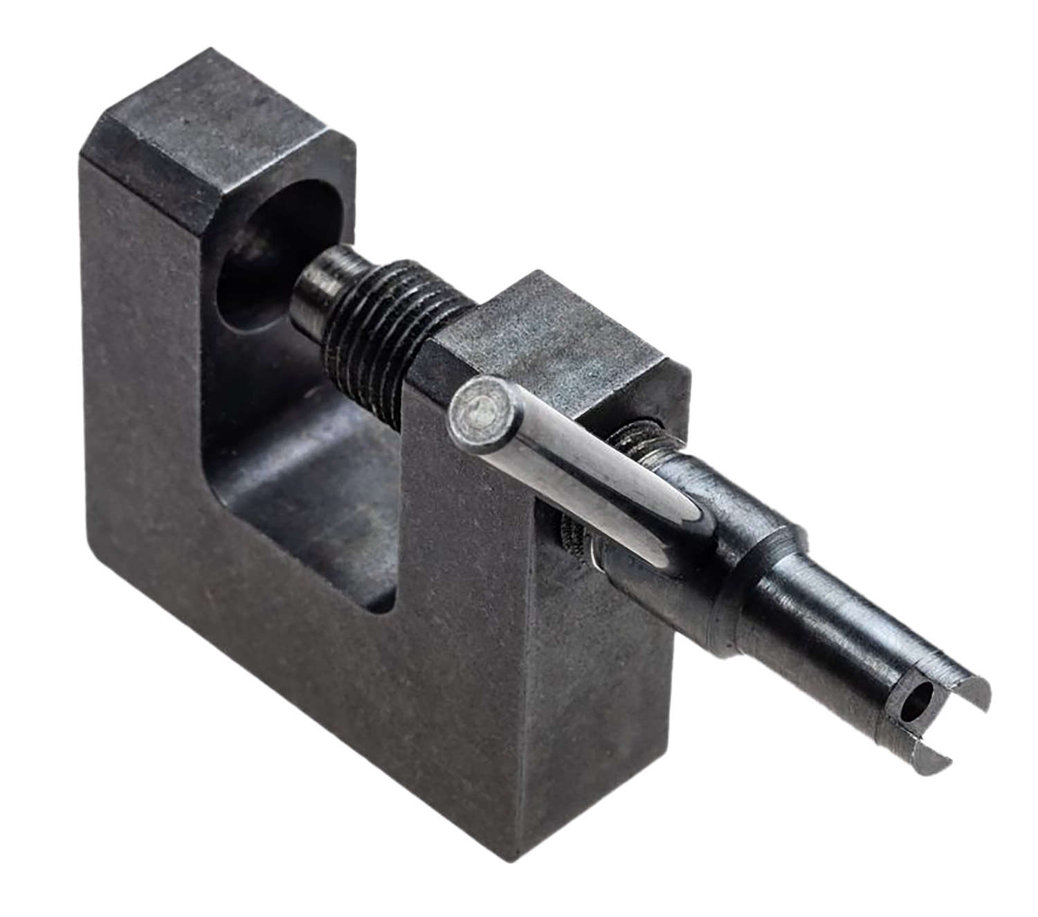 Xtech Tacitcal XTT134AKST Universal Adjustment Tool Fits AK-47/AK-74 ...