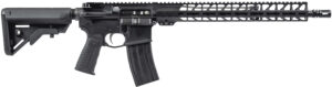 Blue Line Solutions JRAR410-STD-BLK   410 Gauge Semi-Auto 10+1