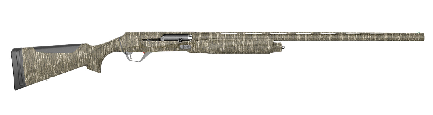 RETAY RACEMBL-28 ACE-R 12GA 28" BOTTOMLAND